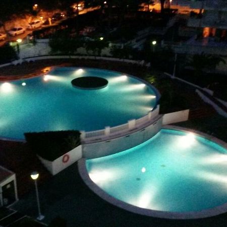 Apartamento Costa Dorada - Salou Apartment Exterior photo