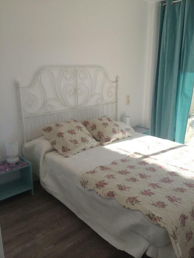 Apartamento Costa Dorada - Salou Apartment Exterior photo